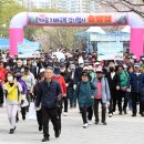 부평구보건소 이미지