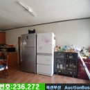 망미새상가시장 이미지