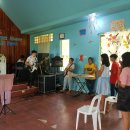 할렐루야타이어 이미지