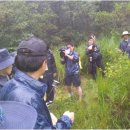 (주)에코스