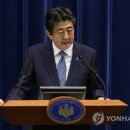 동서비뇨기과의원 이미지
