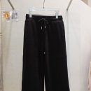 H8078 네이버블로그