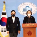 국민의힘 &#39;1호 인재&#39; 이수정 &#34;수원정 출마 희망… 험지 간다&#34; 이미지