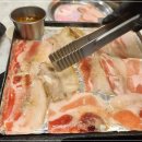 영동교집(강남직영점) 이미지