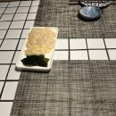 강경수참치 이미지