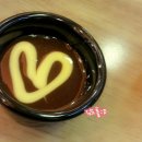 레인보우 멀티방 이미지