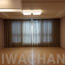 거제아이파크1차 이미지