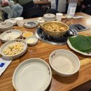 삼시세끼 | 모란역 쭈꾸미 찐 단골집, '삼시세끼쭈꾸미' 내돈내산 후기