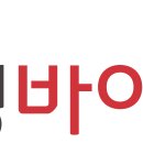 우정컨설팅 - 김제시 남북로 298 | 우정컨설팅