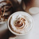 커피=COFFEE