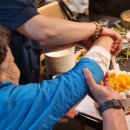 둔촌대로52번길 이미지