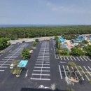 짐 크레커 송정점 이미지