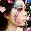 수빈빌딩 이미지