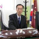 능치초교 이미지