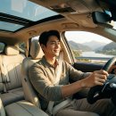 큰장길 | 현대 코나 장기렌트 리스 비용 견적 후기 가격 비교