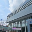 덕풍도서관 2층 이미지