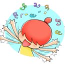 디스케치