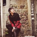 아인 - 구로구 | 아인