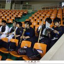 청아검도관 이미지