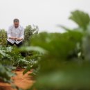 오리엔탈골프아카데미 이미지