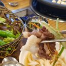 봉천농장 이미지