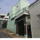 회원동119 이미지