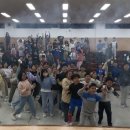 서울전농초등학교 이미지