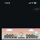 할거업거나 심심한넘들아 이게임 해봐 80억인구중에 한명의 삶으로 살아보기 이미지