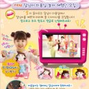 달님미용실 이미지