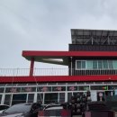 송원한우식육식당 이미지