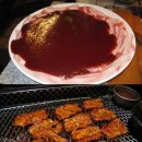 지리산칡냉면 | 을지로 맛집 산청숯불가든 2호점 웨이팅 맛 상세후기 (임산부 프리패스 제한 주의)