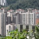 용산주공2단지아파트 이미지