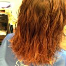 아이클리닉 이미지