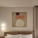 거림모텔 이미지