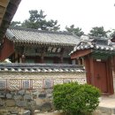 대한사료 앞 (충청남도 논산시 대화로 51) | [ 안성 ] 너리굴문화마을