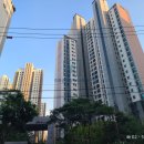 역삼1-114 이미지