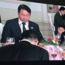 옥류관 냉면 이미지