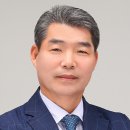 산내의원 이미지