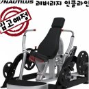 할리스커피군산수송점 | 새로운 생활의 시작, 군산가성비PT 찾는다면 핫플짐 수송점