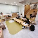 말랑말랑 그림책 읽기 | [후기] <그림책 읽기의 확장- 이론적 연구와 심리학적 접근>