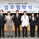 성심라이프
