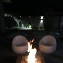 스테이더담 남해삼동점 이미지