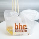 비에이치씨 대치점(BHC대치점) 이미지