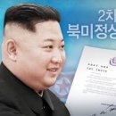 수록상회 이미지