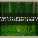 새로운옷수선 이미지