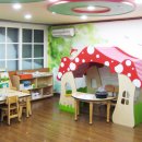 나무와아이들 어린이집 이미지