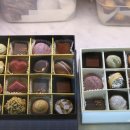 카카오하루(병영점) 이미지