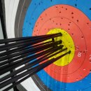 청전대로10길 이미지