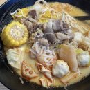 남천동 신상 마라탕 맛집[느그서장 마라탕]방문후기