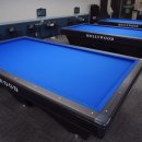 GG당구장 이미지